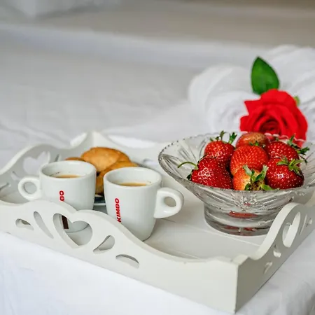 Sea Jewel * 普里莫尔斯科